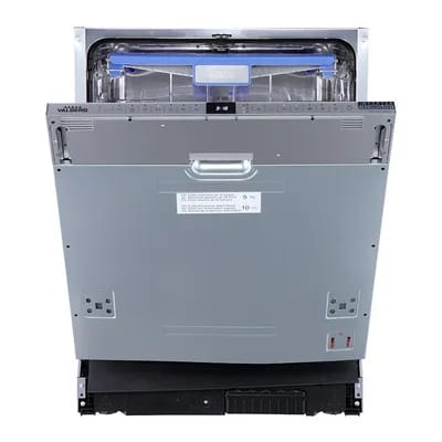 Lave-vaisselle Tout Integrable Valberg Fbi 14s42 C Sad929c