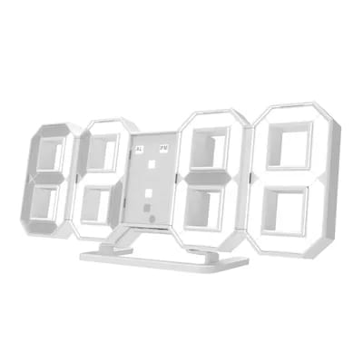 Reveil Edenwood Number