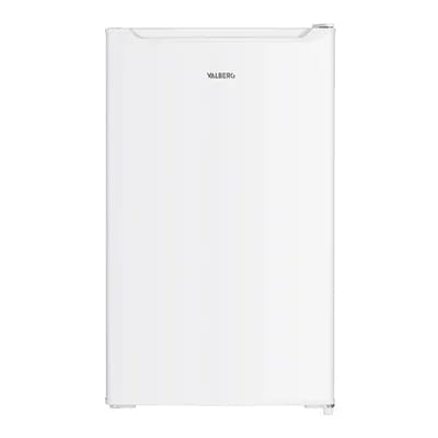 Refrigerateur Top Valberg Tt 4* 102 E W742c
