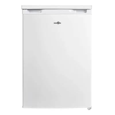 Congelateur Top High One Ttf 88 E W625c