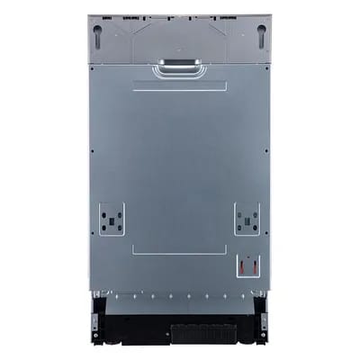 Lave-vaisselle 45 Cm Tout Integrable Valberg Fbi 10s44 D Xad929c