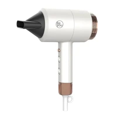 Sèche-cheveux Be You By-scdc