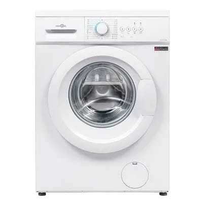 Lave-linge Hublot 5 Kg High One 510 C W566c