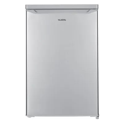 Refrigerateur Top Valberg Tt Tu 126 D S742c