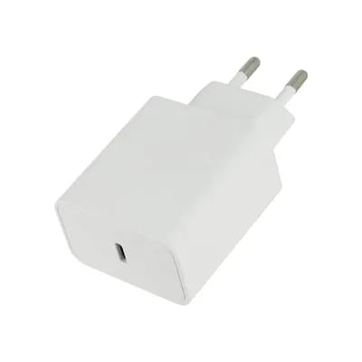 Chargeur Secteur Edenwood 45m Usb C + Cable Usb C Usb C 1m