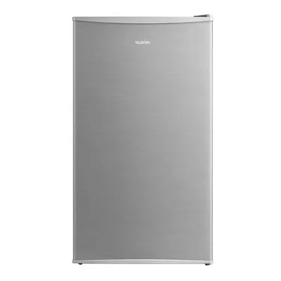 Refrigerateur Top Valberg Tt 93 E S625c