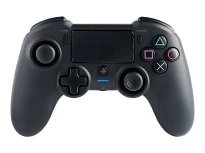 Nacon Manette Sans Fil Ps4 Official