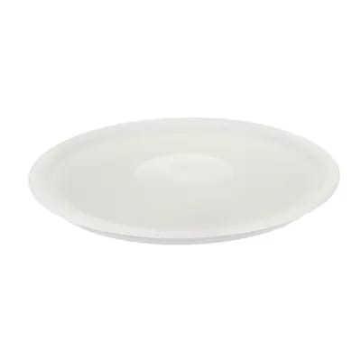 Couvercle Moulinex Cookeo Xa608000