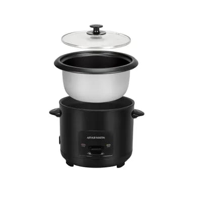 Cuiseur à riz 1.6L - AMPCR10 - ARTHUR MARTIN