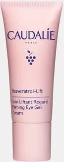 Resveratrol-Lift Soin Liftant Regard