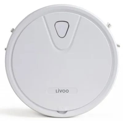 Aspirateur robot LIVOO DOH135