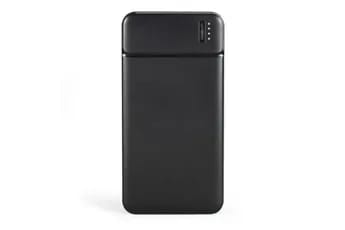 Batterie externe  10 000 mAh