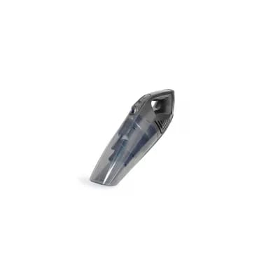 Livoo - Aspirateur à main 70w DOH137G