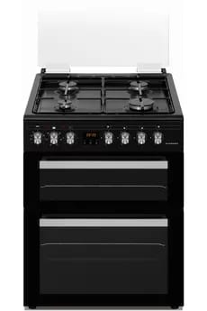 Gaziniere Schneider SCG6DOB