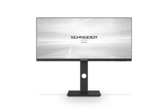 Ecran PC Schneider SC29-M1F