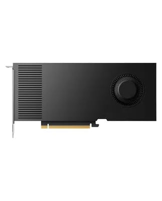 PNY RTX 4000 Ada NVIDIA RTX A4000 20 Go GDDR6