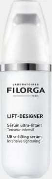 Lift-Designer - Sérum ultra-liftant - Tenseur intensif
