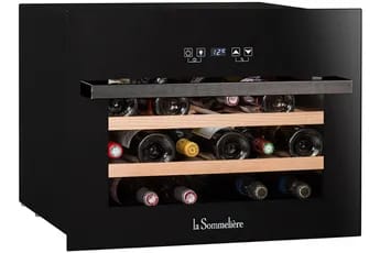 Cave de service La Sommeliere LSBI28B