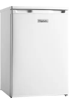 Réfrigérateur top Frigelux R4TT141BE