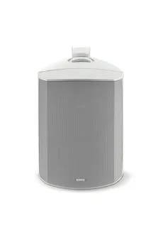 Enceinte d'extérieur Focal 100 OD6 BLANC