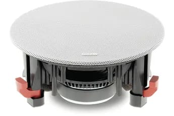 Enceinte encastrable Focal 100 ICW6 (x1)