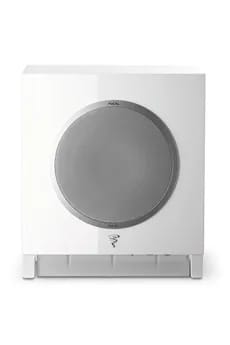 Caisson de basses Focal SUB AIR BLANC