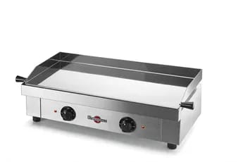 Plancha Krampouz SAVEUR GECIF2AO
