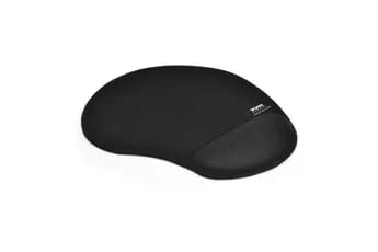 Tapis de souris Port COnnect Tapis de souris ergonomique confortable