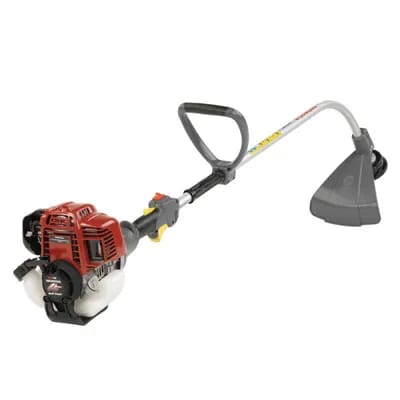 Coupe-bordure UMS 425 HONDA