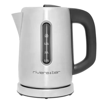 Bouilloire Riviera Et Bar Bbt350 1l