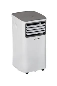 CLIMA9K1