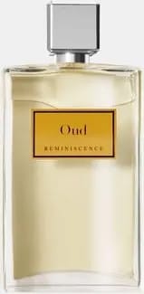 Le Mythe de l?Orient