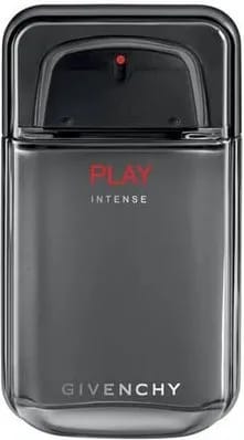 Only the Brave - Eau de toilette