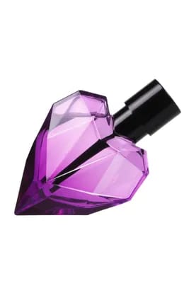 Loverdose Eau de Parfum - 30 ml                                - Diesel