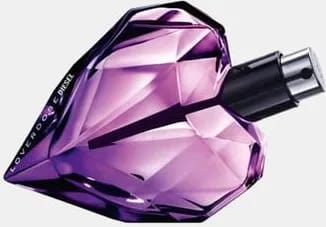 Loverdose - Eau de parfum