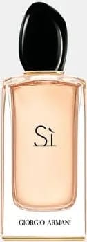 Si - Eau de Parfum