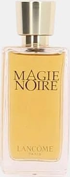 Eau de toilette Magie Noire