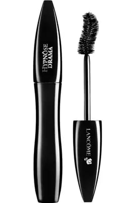 Mascara Hypnôse Drama - 01 Excessive Black                                - Lancôme