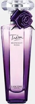 Trésor Midnight Rose - Eau de Parfum