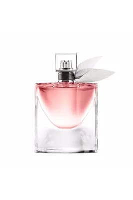 La Vie est Belle Eau de Parfum Rechargeable - 30ml                                - Lancôme