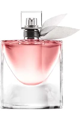 La Vie est Belle Eau de Parfum Rechargeable - 75ml                                - Lancôme