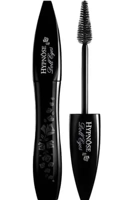 Mascara Hypnôse Doll Eyes - 011 Noir Intense                                - Lancôme