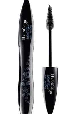 Mascara Hypnôse Doll Eyes Waterproof                                - Lancôme