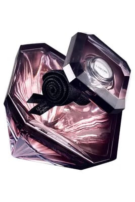 La Nuit Trésor Eau de Parfum - 30ml                                - Lancôme