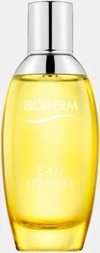 Les Eaux - Eau Vitaminée - eau de toilette tonifiante