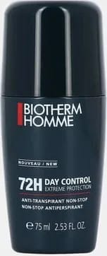 Day control déodorant roll on 72H