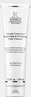 Clearly Corrective? Brightening Exfoliating Cleanser - Nettoyant Exfoliant & unifiant quotidien