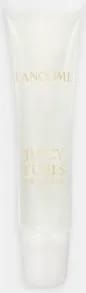 Juicy Tubes - Tube Gloss Fini Brillant Hydratant