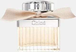 Chloé - Eau de parfum