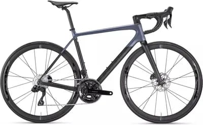 Vélo Look 785 Huez 2 105 Di2 Other R38D